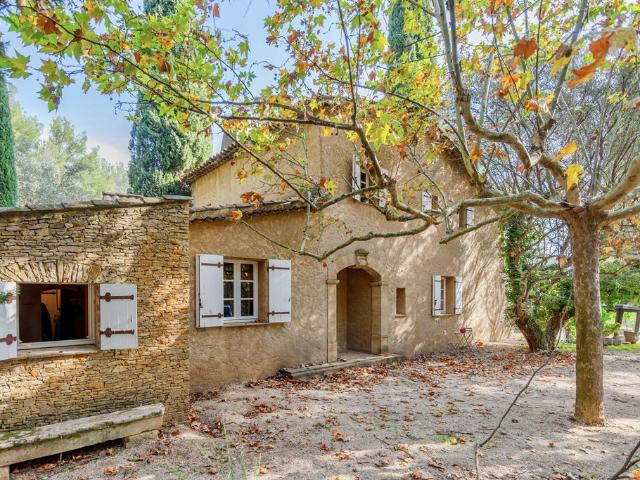 Maison de luxe de 5 chambres en vente à Le Revest les Eaux, Provence Alpes Côte d'Azur