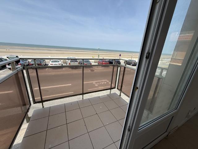 Maison de luxe de 5 pièces en vente à Merlimont, Hauts de France
