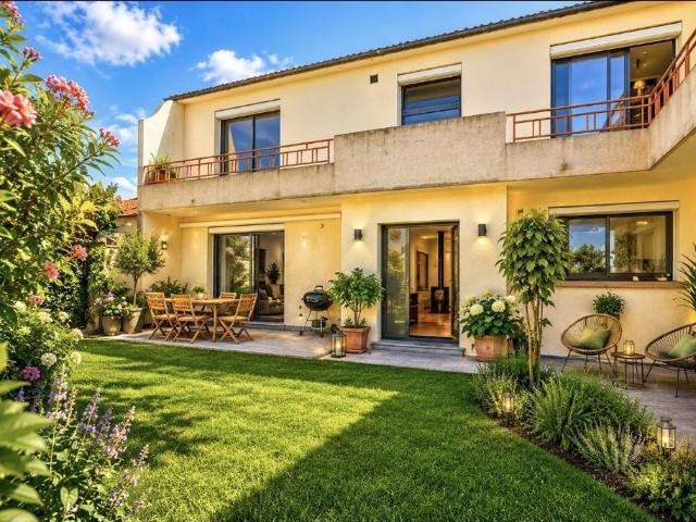 Maison de luxe de 5 pièces en vente à Montreuil, France