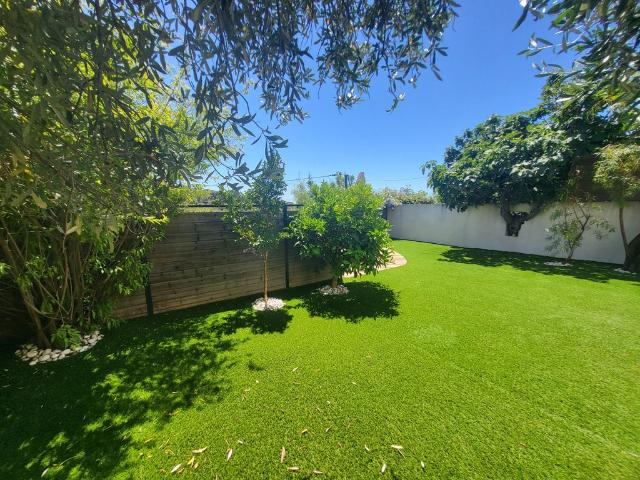 Maison de luxe de 5 pièces en vente à Ollioules, Provence Alpes Côte d'Azur