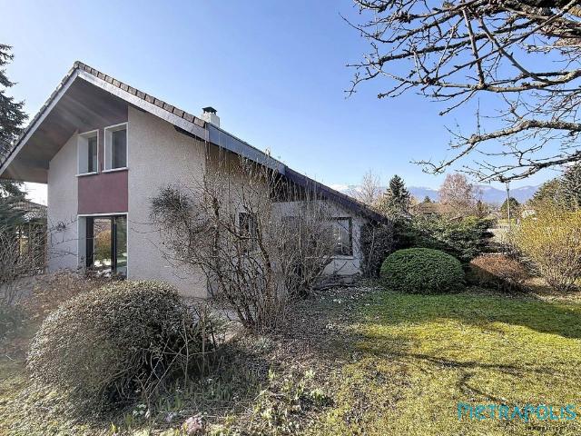 Maison de luxe 9 chambres en vente à Mercurey, Bourgogne Franche Comté