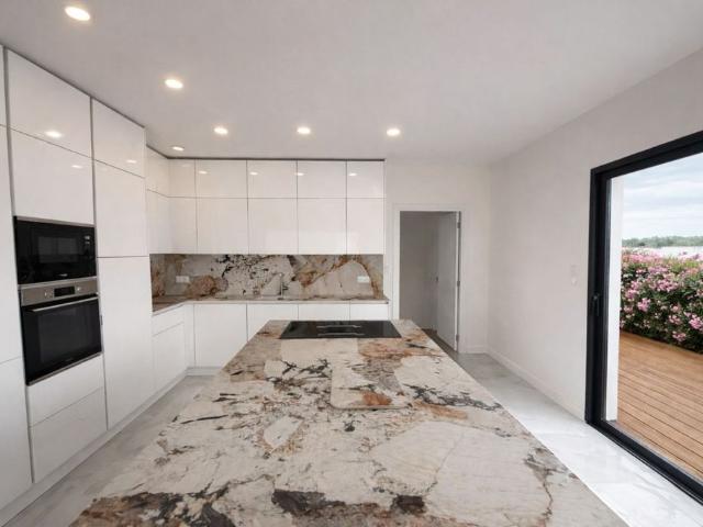 Maison de luxe de 5 pièces en vente à Agde, Occitanie