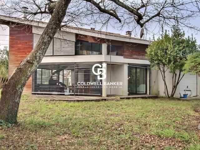Maison de luxe de 5 pièces en vente à Andernos les Bains, Nouvelle Aquitaine