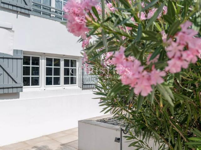 Maison de luxe de 5 pièces en vente à Arcachon, Nouvelle Aquitaine