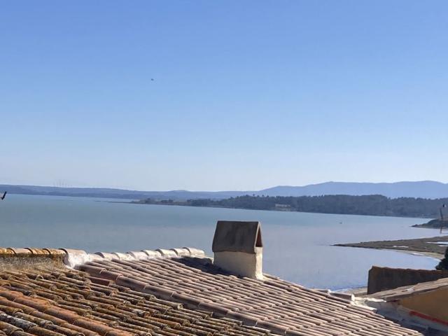 Maison de luxe de 5 pièces en vente à Bages Aude, France