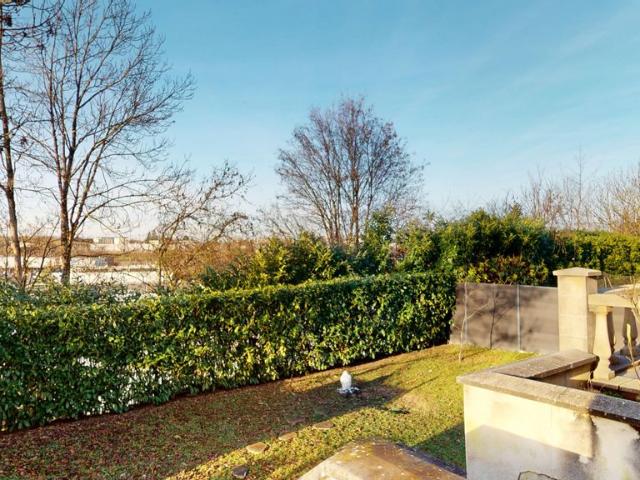 Maison de luxe de 5 pièces en vente à Besançon, Bourgogne Franche Comté