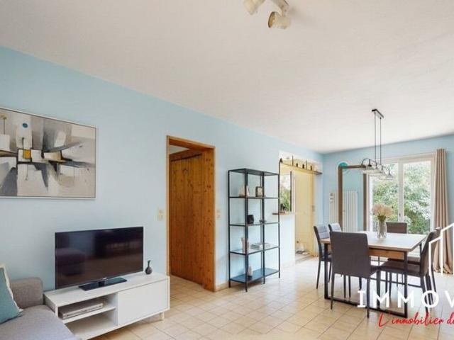 Maison de luxe de 5 pièces en vente à Castelnau le Lez, Occitanie
