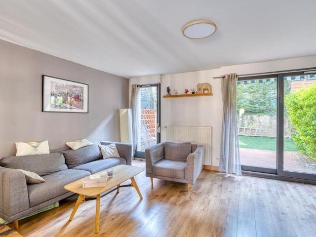 Maison de luxe de 5 pièces en vente à Francheville, France