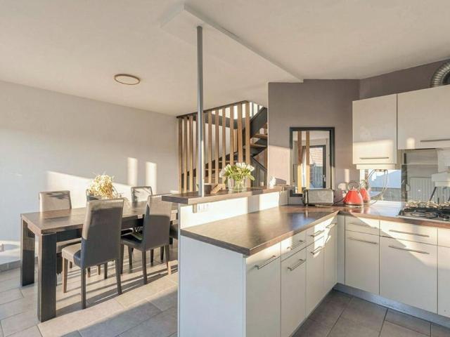 Maison de luxe de 5 pièces en vente à Francheville, France