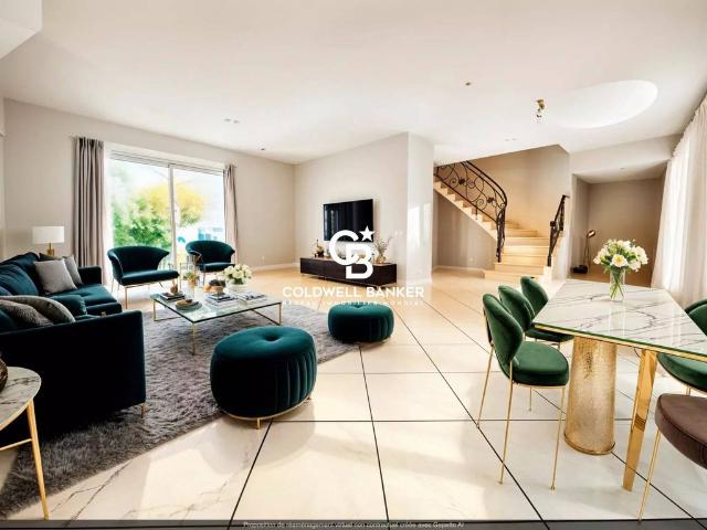Maison de luxe de 5 pièces en vente à Lanton, Nouvelle Aquitaine