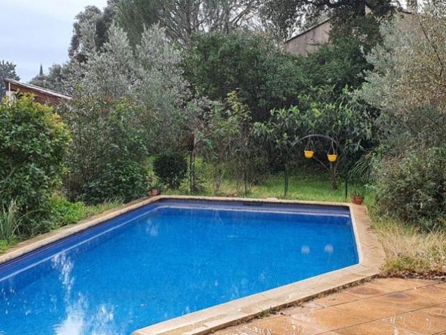 Maison de luxe de 5 pièces en vente à Le Cannet des Maures, France