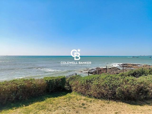 Maison de luxe de 5 pièces en vente à Les Sables d'Olonne, France