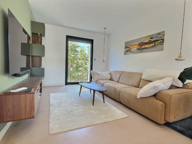 Maison de luxe de 5 pièces en vente à Pérols, France