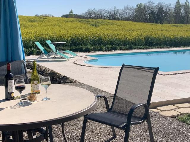 Maison de luxe de 5 pièces en vente à Razac d'Eymet, Nouvelle Aquitaine