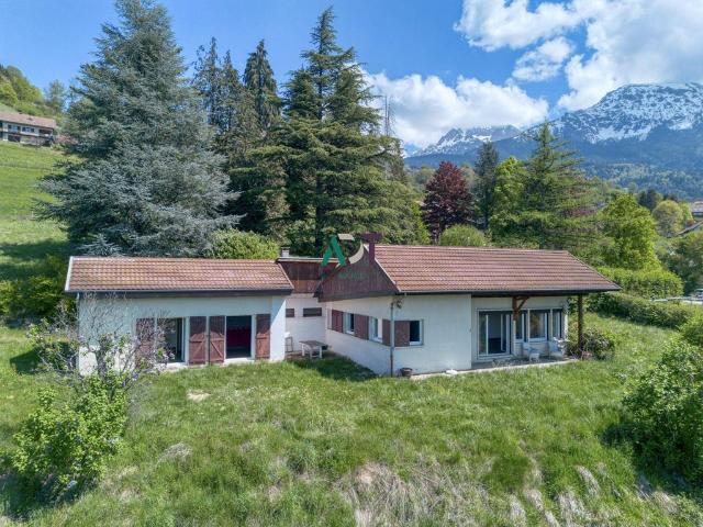 Maison de luxe de 5 pièces en vente à Revel, France