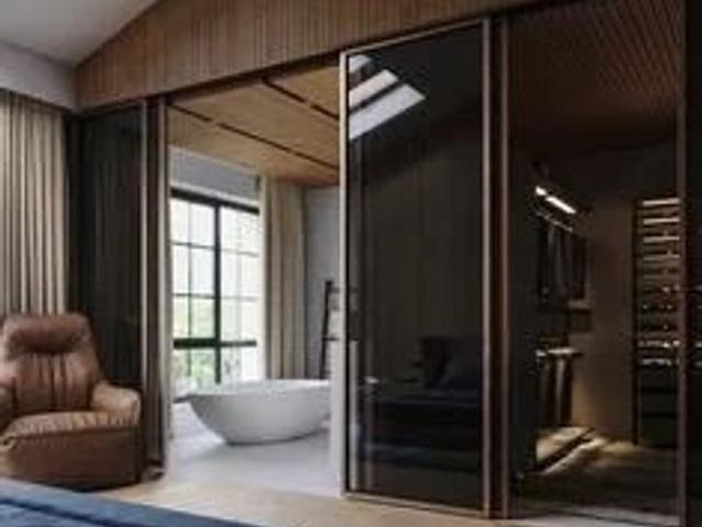 Maison de luxe de 5 pièces en vente à Saint Ouen, Île de France