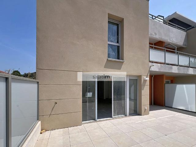 Maison de luxe de 5 pièces en vente à Six Fours les Plages, Provence Alpes Côte d'Azur