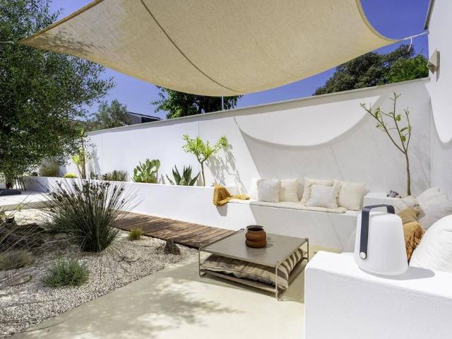 Maison de luxe de 151 m2 en vente Talence, Nouvelle Aquitaine