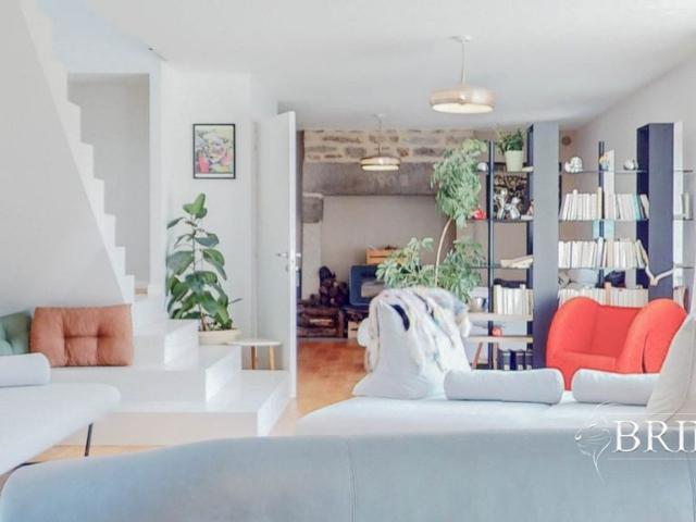Maison de luxe de 5 pièces en vente à Trégunc, Bretagne