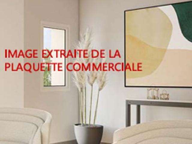 Maison de luxe de 5 pièces en vente à Villennes sur Seine, France