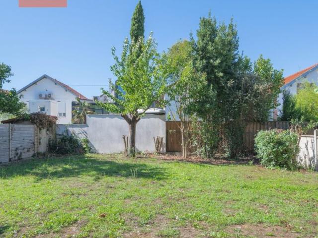 Maison de luxe de 5 pièces en location à Toulouse, France