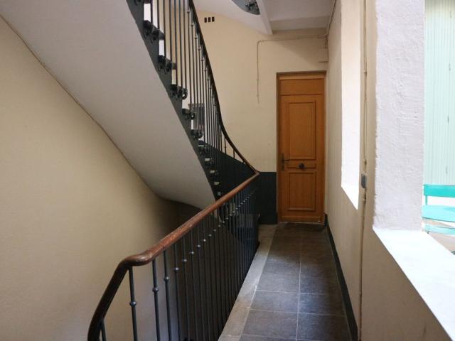 Maison de luxe de 640 m2 en vente Nîmes, Occitanie