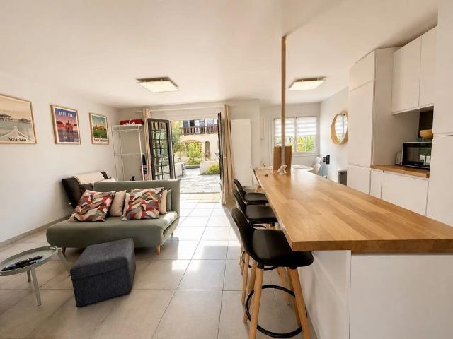 Maison de luxe de 66 m2 en vente Arcachon, Nouvelle Aquitaine