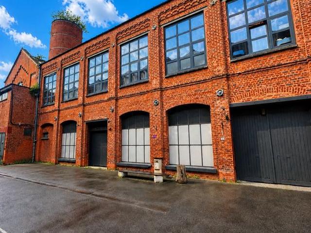Maison de luxe de 685 m2 en vente Tourcoing, France