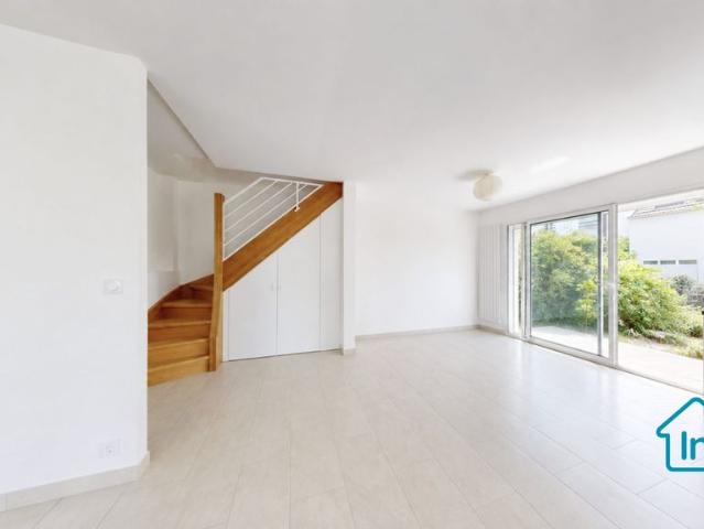 Maison de prestige de 80 m2 en vente Vélizy Villacoublay, France