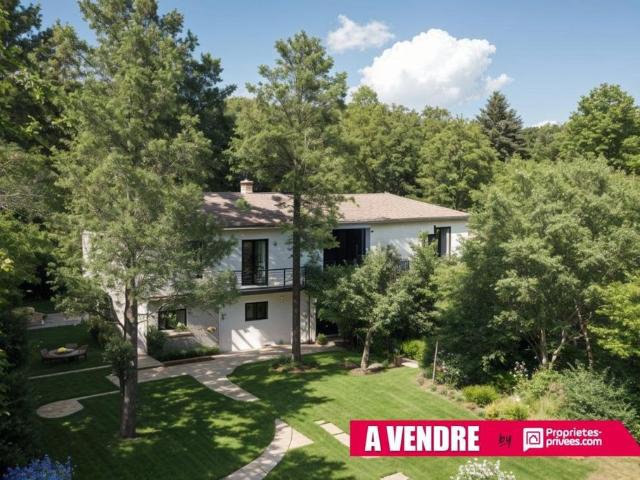 Maison de 8 pièces de luxe en vente à Lecci, Corse
