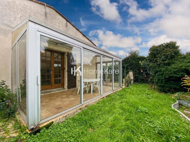Maison de luxe de 6 chambres en vente à Toulouse, Occitanie