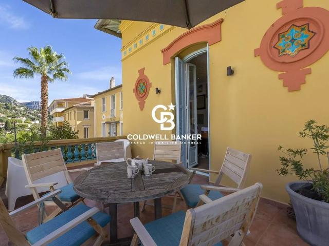 Maison de luxe en vente à Vence, Provence Alpes Côte d'Azur