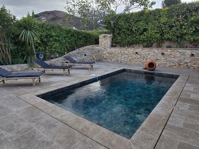 Maison de luxe de 6 pièces en vente à Ajaccio, Corse