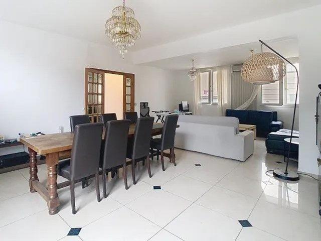 Maison de luxe de 6 pièces en vente à Alfortville, Île de France