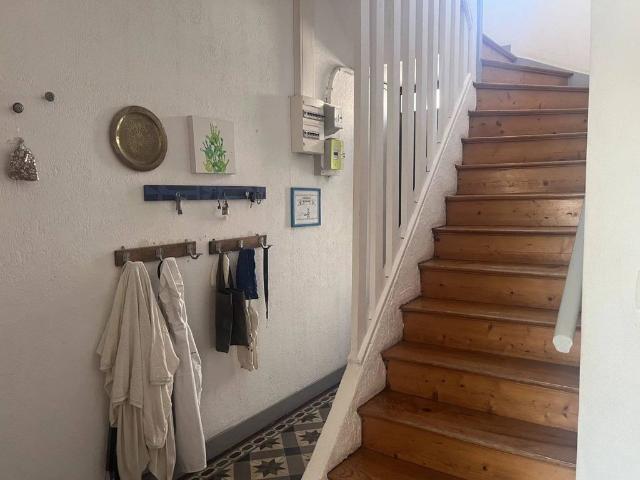 Maison de luxe de 6 pièces en vente à Amiens, France