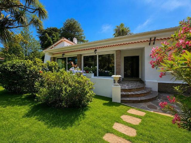 Maison de luxe de 6 pièces en vente à Anglet, France