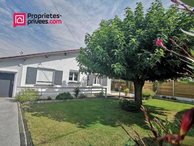 Maison de luxe de 6 pièces en vente à Andernos les Bains, France