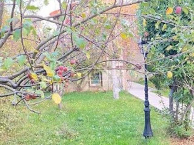 Maison de luxe de 6 pièces en vente à Antony, France