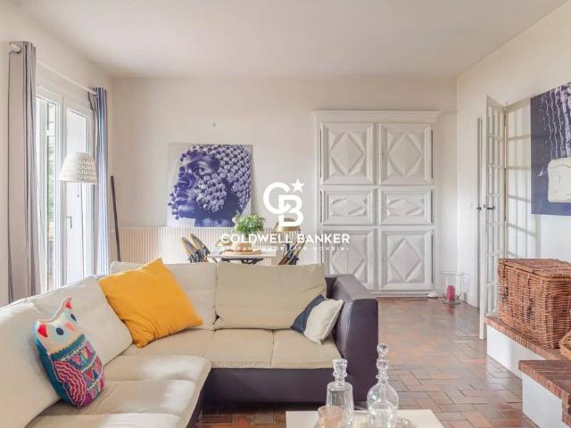 Maison de luxe de 6 pièces en vente à Arcachon, Nouvelle Aquitaine