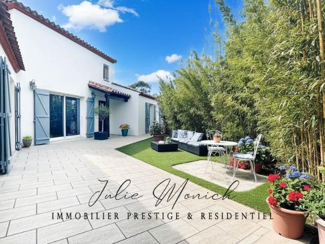 Maison de luxe de 6 pièces en vente à Banyuls sur Mer, Occitanie