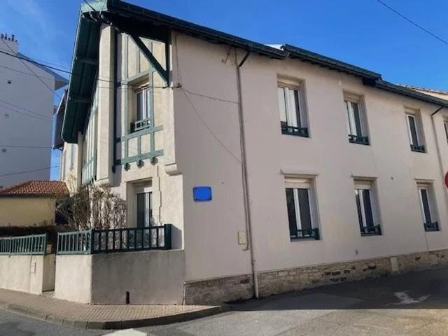 Maison de luxe de 7 pièces en vente à Biarritz, Nouvelle Aquitaine