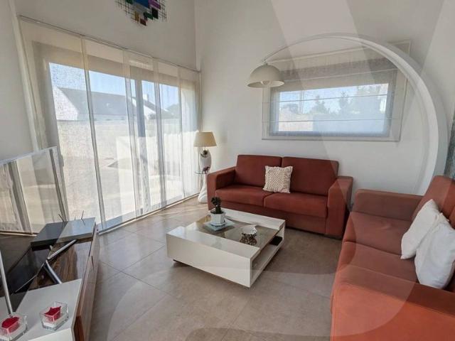 Maison de luxe de 6 pièces en vente à Carquefou, Pays de la Loire