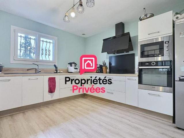 Maison de luxe de 6 pièces en vente à Cestas, Nouvelle Aquitaine