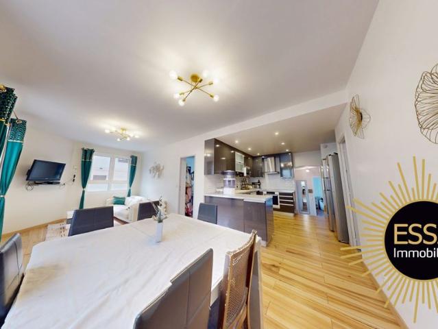 Maison de luxe de 6 pièces en vente à Chaville, France