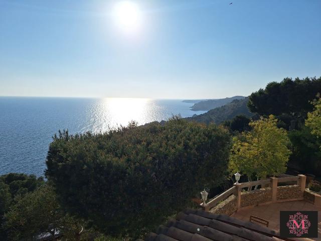 Maison de luxe de 6 pièces en vente à Ensuès la Redonne, Provence Alpes Côte d'Azur