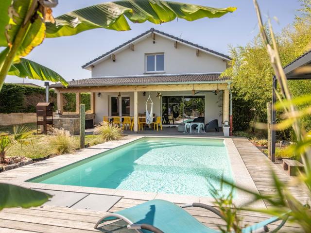 Maison de luxe de 6 pièces en vente à Gondreville, Grand Est
