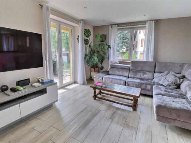 Maison de prestige en vente Beblenheim, Grand Est