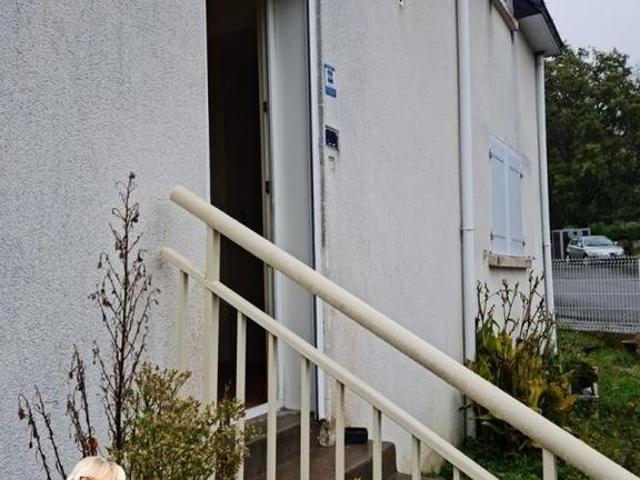 Prestigieuse Maison en vente La Baule Escoublac, Pays de la Loire
