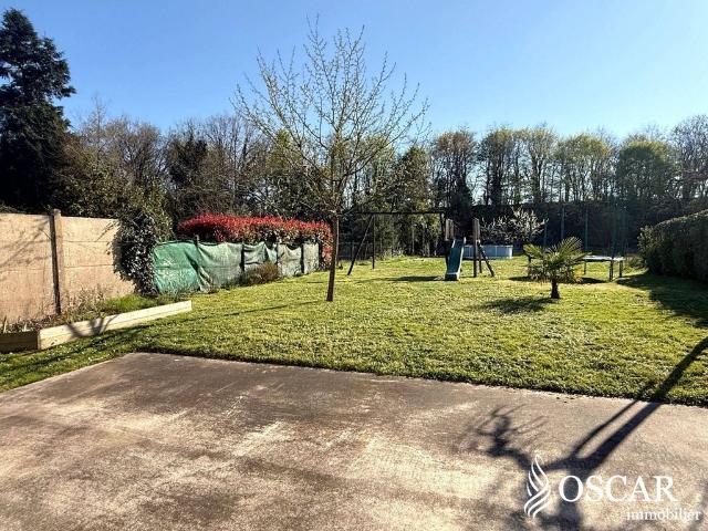 Maison de luxe de 6 pièces en vente à La Chapelle sur Erdre, France