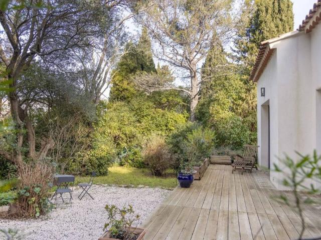 Maison de luxe de 6 pièces en vente à La Garde, Provence Alpes Côte d'Azur